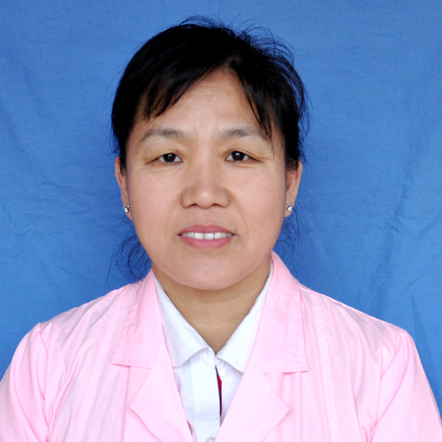 金牌月嫂——魏榮梅 金牌月嫂——魏榮梅